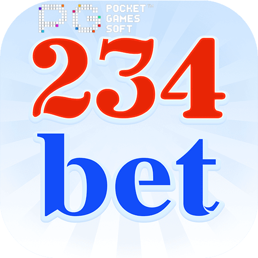 234bet — análise editorial bet555