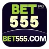 bet555