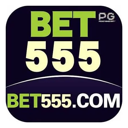 JetX — ficha editorial bet555